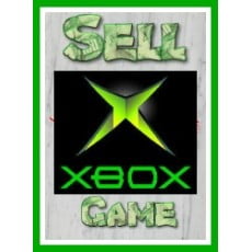 (Xbox): Apex